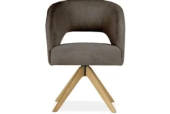 Sale Eetstoel Andy Eetkamerstoelen