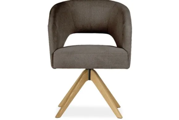 Sale Eetstoel Andy Eetkamerstoelen