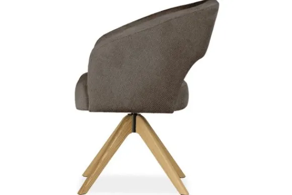 Sale Eetstoel Andy Eetkamerstoelen
