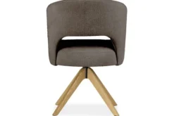 Sale Eetstoel Andy Eetkamerstoelen