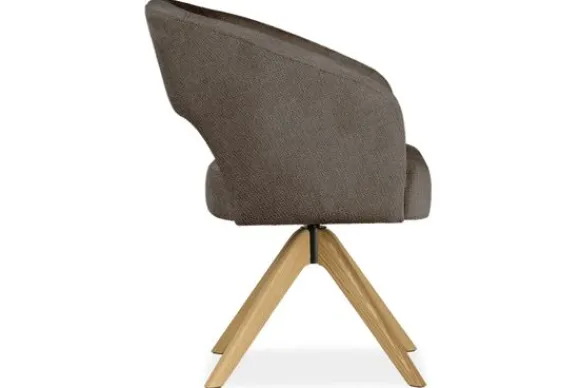 Sale Eetstoel Andy Eetkamerstoelen