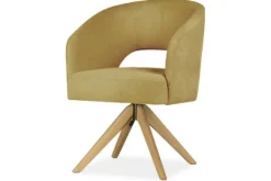 Sale Eetstoel Andy Eetkamerstoelen