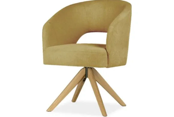 Sale Eetstoel Andy Eetkamerstoelen
