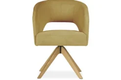 Sale Eetstoel Andy Eetkamerstoelen
