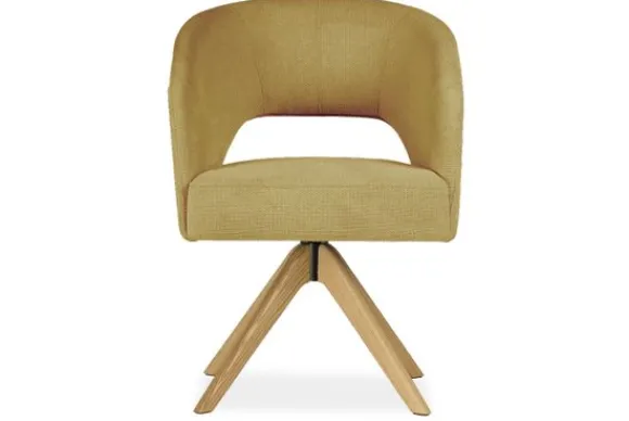 Sale Eetstoel Andy Eetkamerstoelen