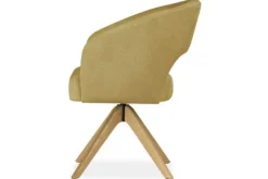 Sale Eetstoel Andy Eetkamerstoelen