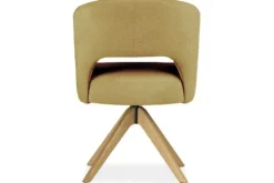 Sale Eetstoel Andy Eetkamerstoelen