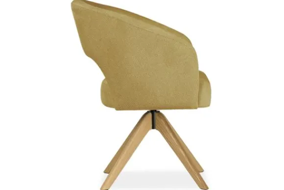Sale Eetstoel Andy Eetkamerstoelen