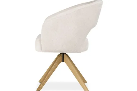 Sale Eetstoel Andy Eetkamerstoelen