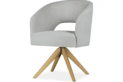 Sale Eetstoel Andy Eetkamerstoelen