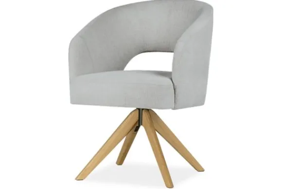 Sale Eetstoel Andy Eetkamerstoelen