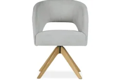 Sale Eetstoel Andy Eetkamerstoelen