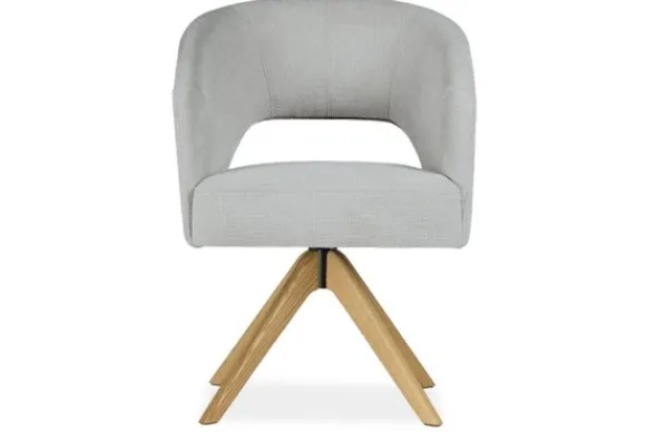 Sale Eetstoel Andy Eetkamerstoelen