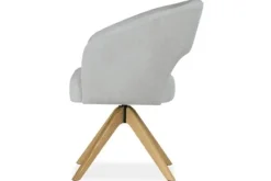 Sale Eetstoel Andy Eetkamerstoelen