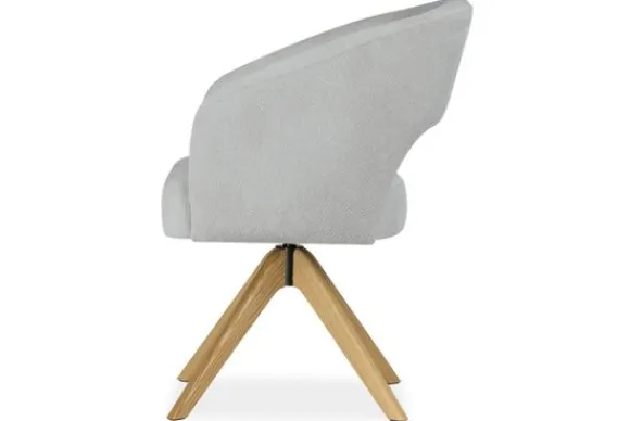 Sale Eetstoel Andy Eetkamerstoelen