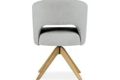 Sale Eetstoel Andy Eetkamerstoelen