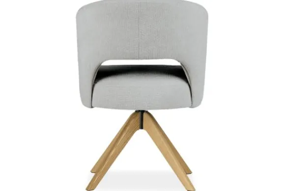Sale Eetstoel Andy Eetkamerstoelen