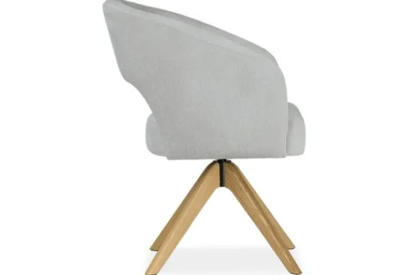 Sale Eetstoel Andy Eetkamerstoelen