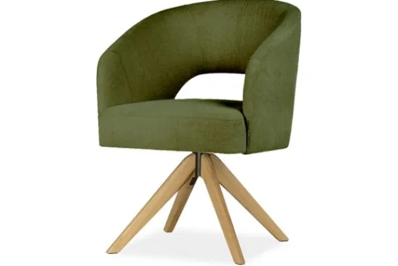 Sale Eetstoel Andy Eetkamerstoelen