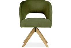Sale Eetstoel Andy Eetkamerstoelen