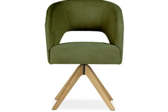 Sale Eetstoel Andy Eetkamerstoelen