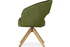 Sale Eetstoel Andy Eetkamerstoelen