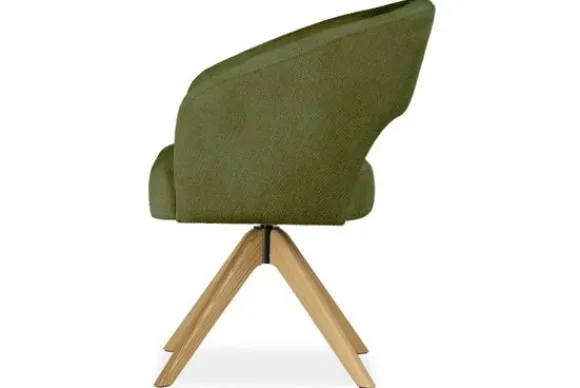 Sale Eetstoel Andy Eetkamerstoelen