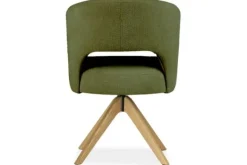 Sale Eetstoel Andy Eetkamerstoelen