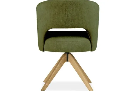 Sale Eetstoel Andy Eetkamerstoelen