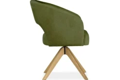 Sale Eetstoel Andy Eetkamerstoelen