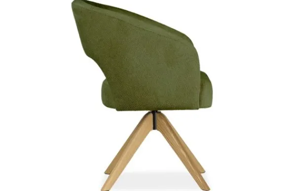 Sale Eetstoel Andy Eetkamerstoelen