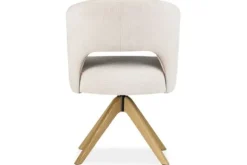 Sale Eetstoel Andy Eetkamerstoelen