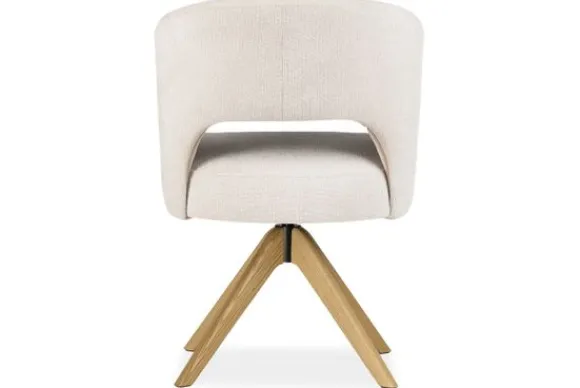 Sale Eetstoel Andy Eetkamerstoelen