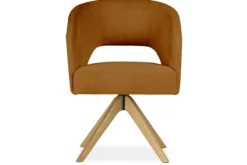 Sale Eetstoel Andy Eetkamerstoelen