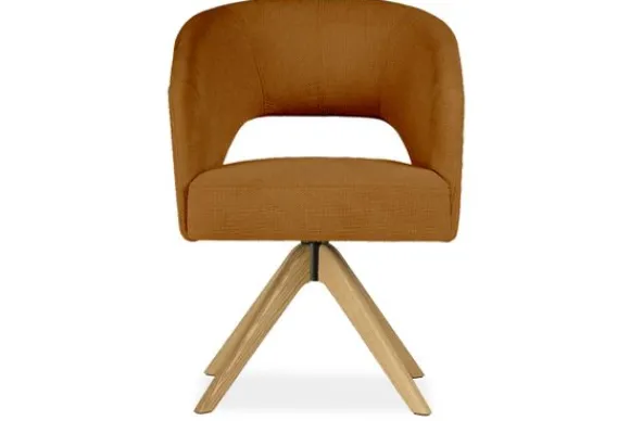 Sale Eetstoel Andy Eetkamerstoelen