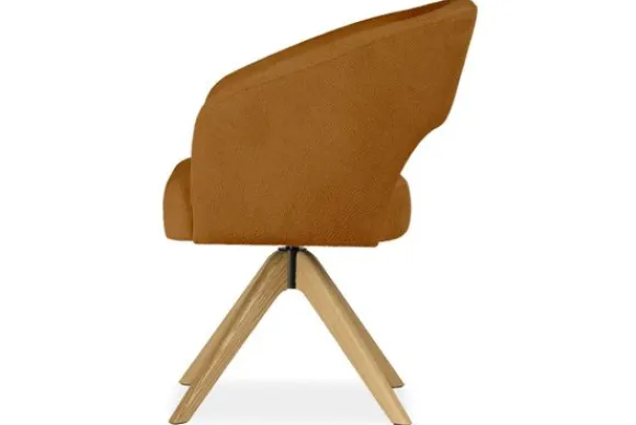 Sale Eetstoel Andy Eetkamerstoelen