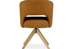 Sale Eetstoel Andy Eetkamerstoelen