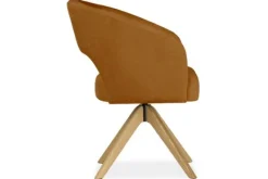 Sale Eetstoel Andy Eetkamerstoelen
