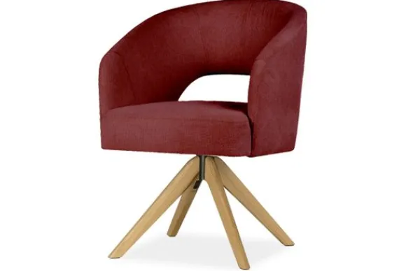 Sale Eetstoel Andy Eetkamerstoelen