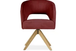 Sale Eetstoel Andy Eetkamerstoelen