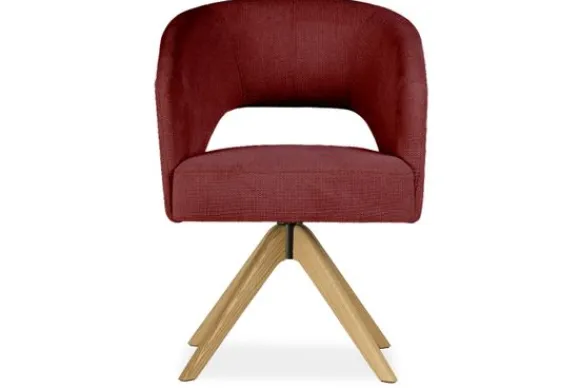 Sale Eetstoel Andy Eetkamerstoelen