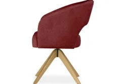 Sale Eetstoel Andy Eetkamerstoelen