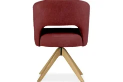Sale Eetstoel Andy Eetkamerstoelen