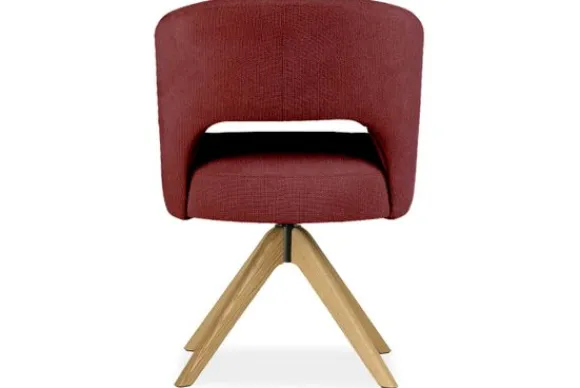 Sale Eetstoel Andy Eetkamerstoelen