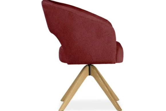 Sale Eetstoel Andy Eetkamerstoelen