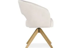 Sale Eetstoel Andy Eetkamerstoelen