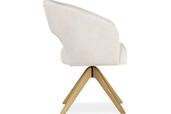 Sale Eetstoel Andy Eetkamerstoelen