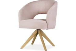 Sale Eetstoel Andy Eetkamerstoelen