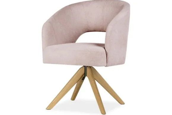 Sale Eetstoel Andy Eetkamerstoelen