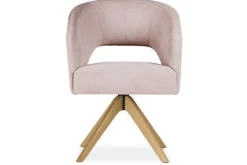 Sale Eetstoel Andy Eetkamerstoelen